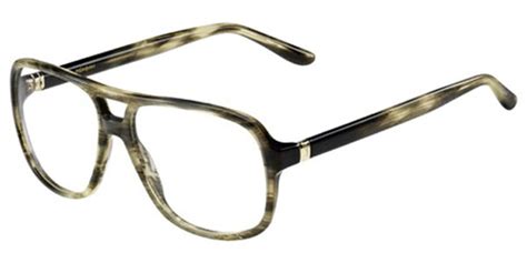 yves saint laurent ysl 2347 e4s